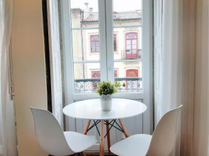 Braga Bells Guesthouse