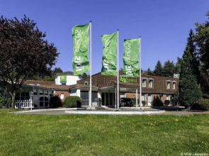 Ibis Styles Herten