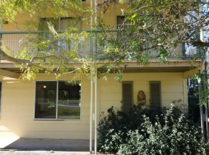 Murramarang Road 22 Bawley Point