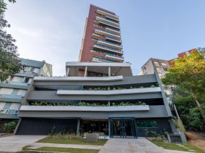 LIV - Apartamento 1301