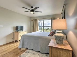 Ideally Located San Francisco Bay Home w/ Sunroom!