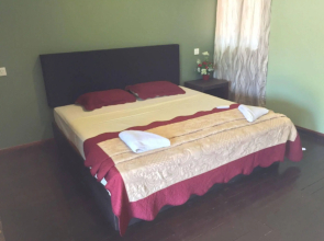 Green Village Langkawi Resort