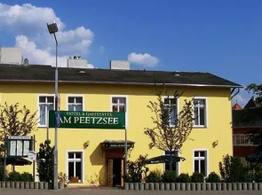 Am Peetzsee