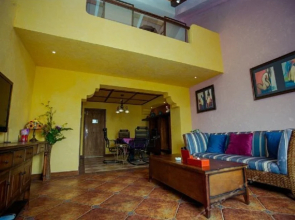 D6 Hotel-Jinsha Branch