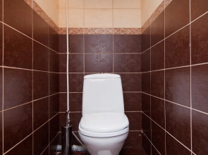 KvartiraSvobodna - Apartments on Kropotkinskaya