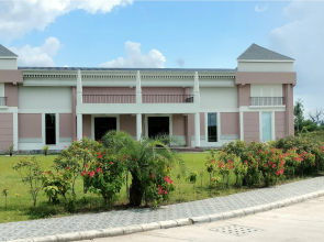 Hotel Pasricha