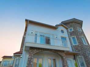 Villa Aylin