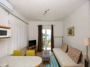 Apartments Marjan