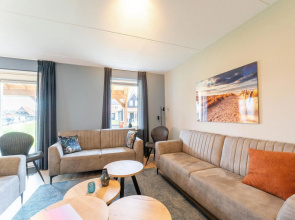 Beach Bliss Romantic Retreat