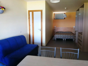 Le Terrazze Residence & Resort