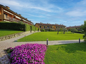 Borgo Alto P1 16 by Wonderful Italy