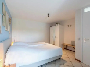 Apartment Near Callantsoogs Beach