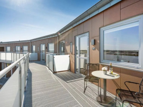 "Yuma" - 250m from the sea in Western Jutland