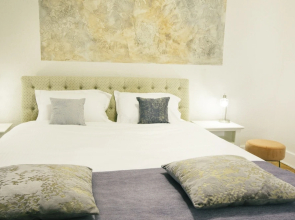 Charma Residence