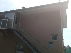 Guest House Zoran