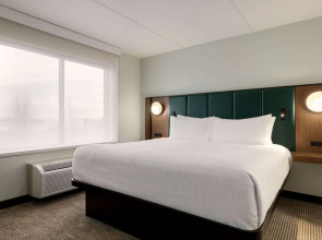 Wingate by Wyndham Green Bay/Airport