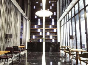 Baiton Seoul Dongdaemun