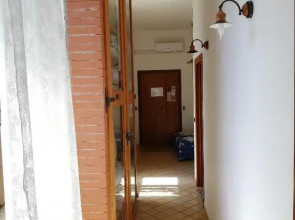 La Palma appartamenti