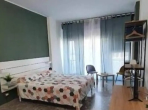 B&B De Matha House