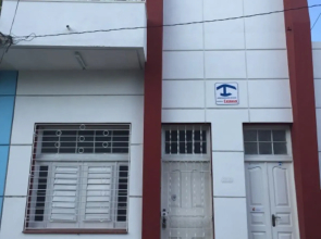 Casangol