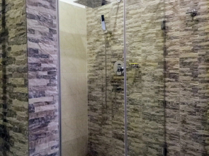 Shaligram Hotel