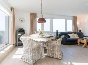 Apartmenthaus-Kiki-Penthaus-Wohnung-Ausguck-21