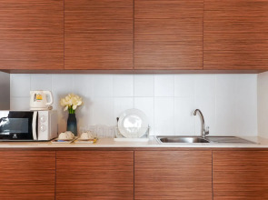 Ploen Place Residence