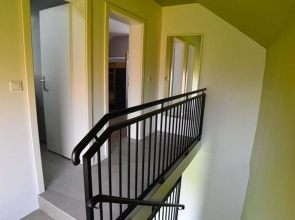 Private Rooms Choice