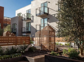 HOTEL CERRO, Autograph Collection