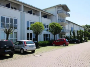 Sportpark Hugstetten