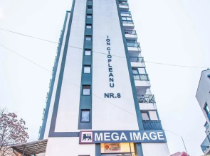 Dristor Studios