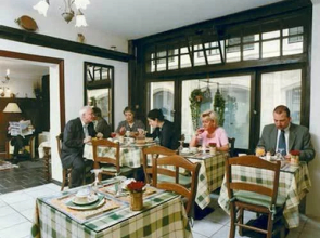 Floris Grand Place