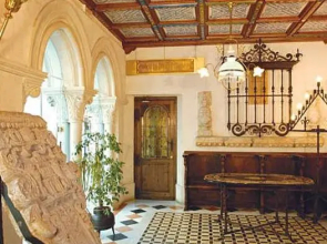 Hotel Julia
