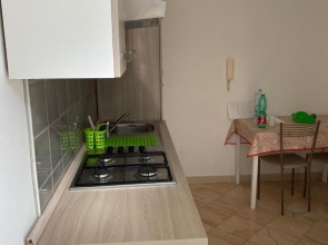 Casa Catino