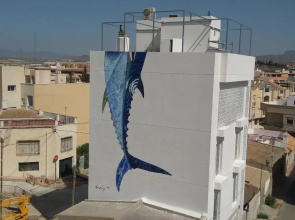 Sosiego Hostal de Mar