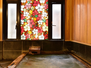 Ryokan Yamadaya