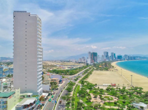 Imperial Nha Trang Hotel