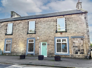 40 Main Street