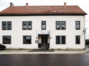 Landgasthaus Queen Victoria
