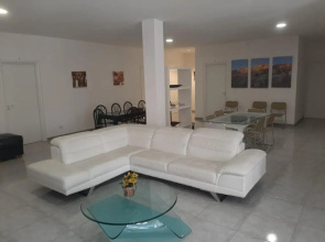 Residence Palomba