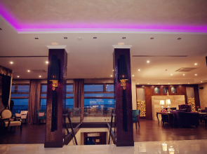 Hotel Golden Key 4 Stars Superior