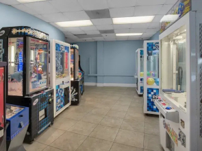 Pelican 1218 2 Bedroom Home