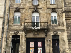 Bachère
