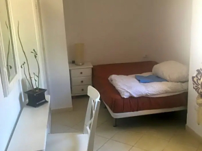 Playa D Las Américas-casa Rucaba