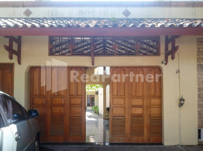 OYO 91603 Wisma Garuda