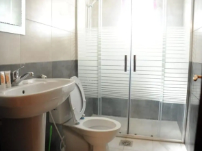 Zahran Furnish Apartments