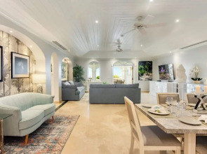 Tranquillity, Luxury, Exquisite sea Views