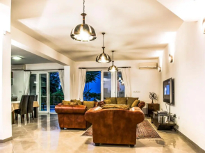 Villa Marko