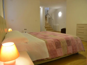 Residence Boschetti