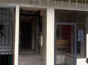 Monoambiente Congreso 868